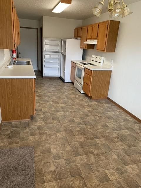 1st image of 200 Southwaite Ct