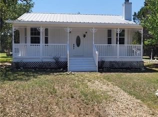 115 River Rapids Loop, Wimberley, TX 78676