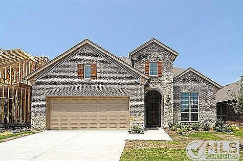 1st image of 10836 Sexton Dr