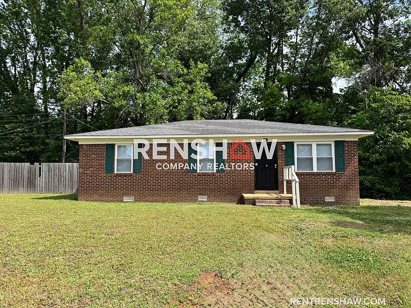 1st image of 158 Navy Dr