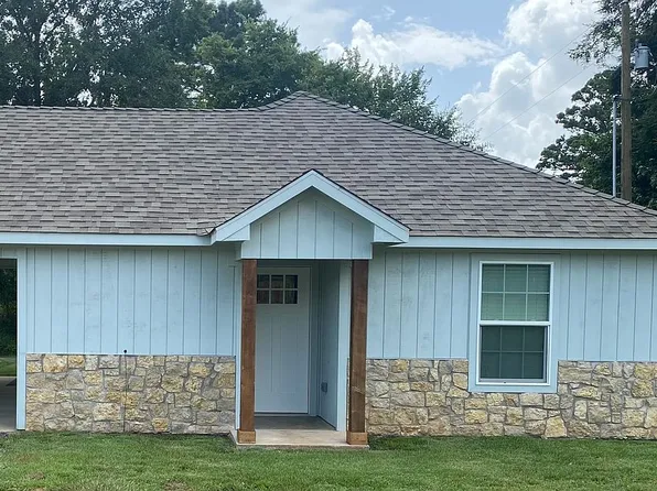 1922 Tri State Rd, Texarkana, TX 75501