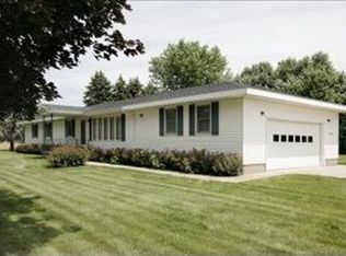 15030 River Heights Rd, Constantine, MI 49042