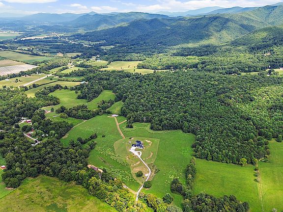 83rd image of this home