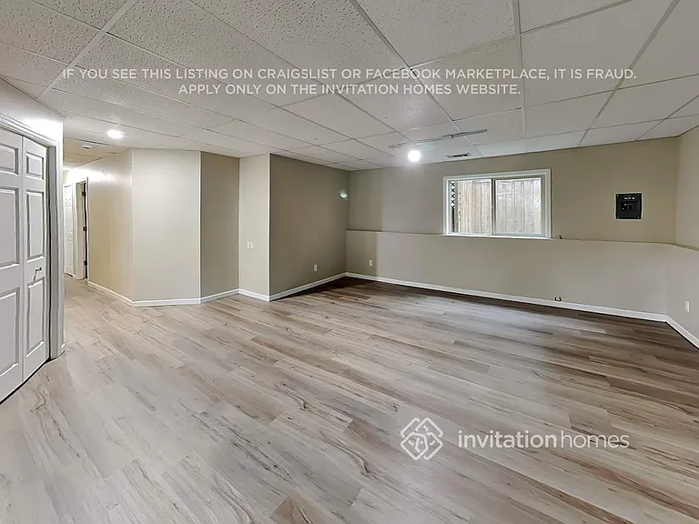 14541 Crane St NW — Photo 7