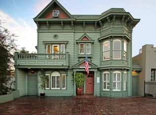 920 S Abbot Kinney Blvd, Venice, CA 90291