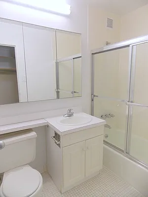 Rented by Citi Habitats | media 18