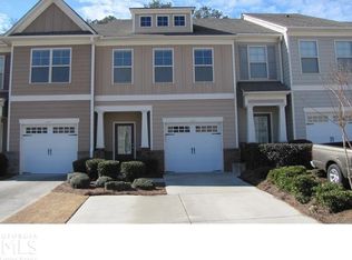 6260 Elmshorn Way, Alpharetta, GA 30004