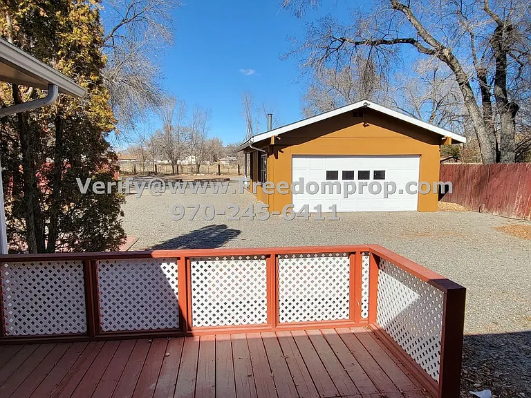2910 Patterson Rd — Photo 13