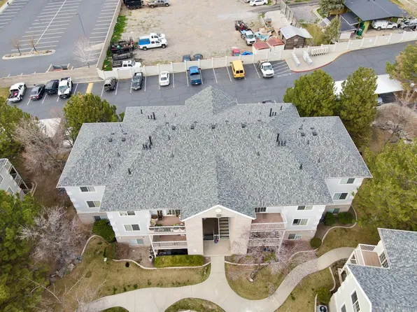 1499 N 1200 W #8, Orem, UT 84057