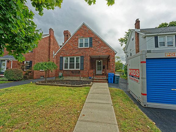 2nd image of 41 Van Schoick Ave