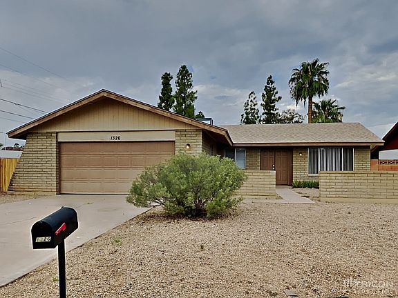 2nd image of 1326 S Polly Ann Dr