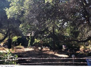 55640 Quail Hollow Ct, North Fork, CA