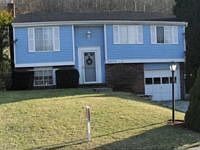 1st image of 3624 Falmouth Dr