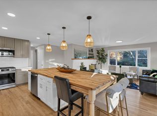 83 Lucas Park Rd, Norwich, CT 06360