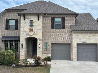 6108 Llano Stage Trl, Austin, TX 78738