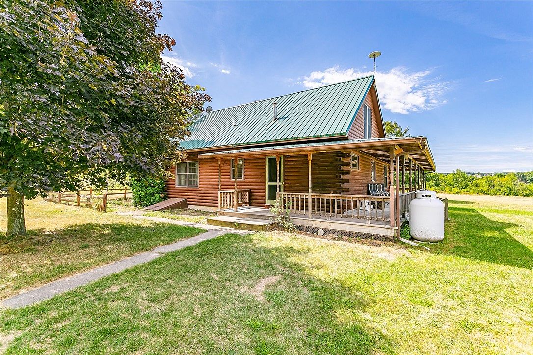 1950 Brace Rd, Victor, NY 14564 Zillow