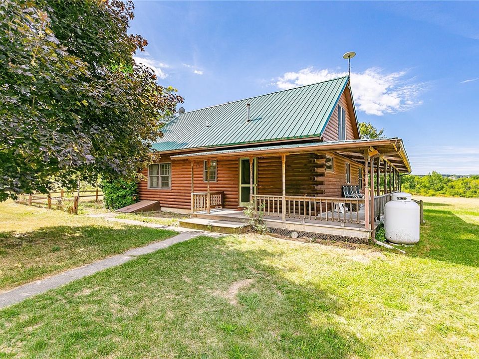 1950 Brace Rd, Victor, NY 14564 Zillow