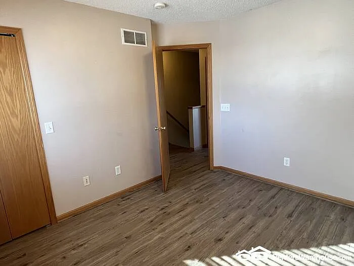 16477 Timber Crest Dr SE — Photo 12