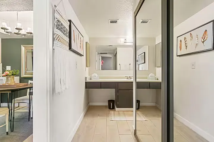 4444 E Paradise Village Pkwy N #204 — Photo 18