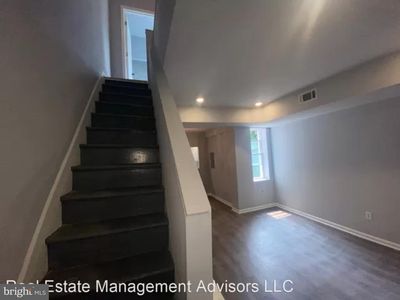 5820 Willows Ave, Philadelphia, PA, 19143