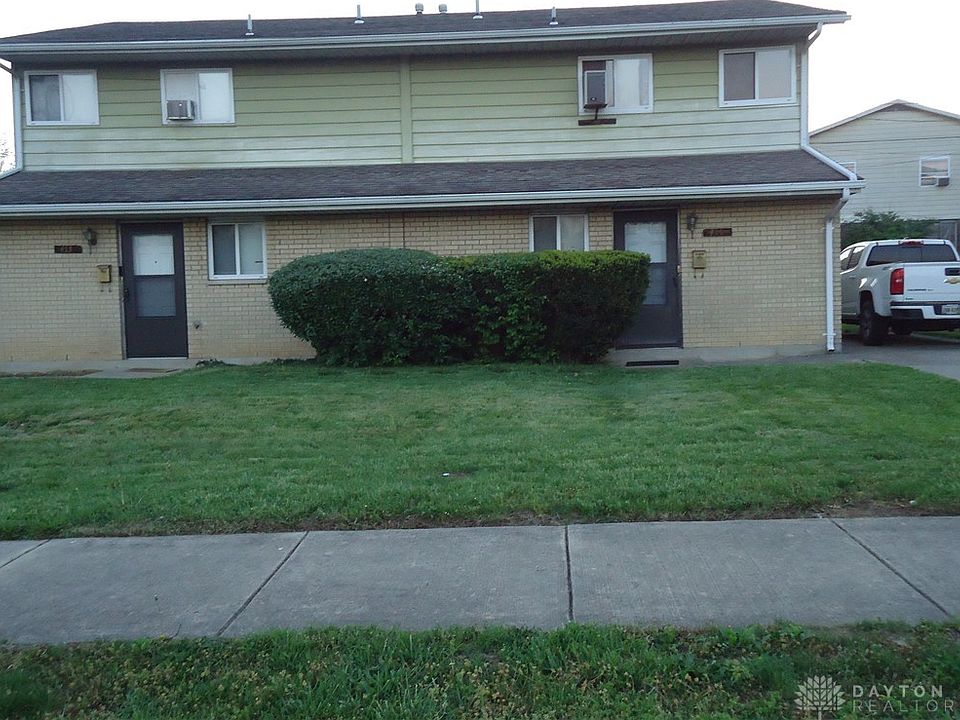 1st image of 413 Liscum Dr #30-B