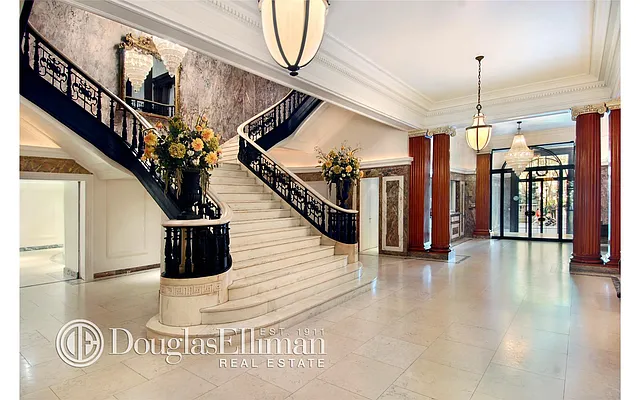 Rented by Douglas Elliman | media 4