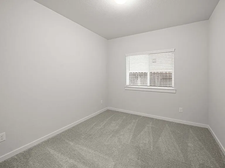 2405 Village Azalea Dr — Photo 18