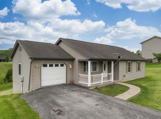 89 Cory Ln, Butler, KY 41006