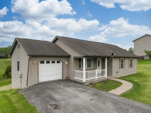 89 Cory Ln, Butler, KY 41006