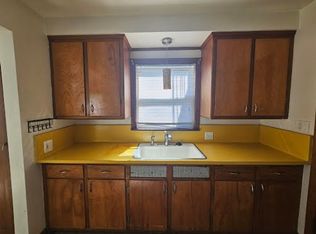 5254 N 26th St, Glendale, WI 53209