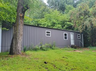 2787 E Baseline Rd, White Cloud, MI 49349