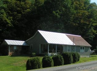 441 Us Hwy S, Sylva, NC 28779