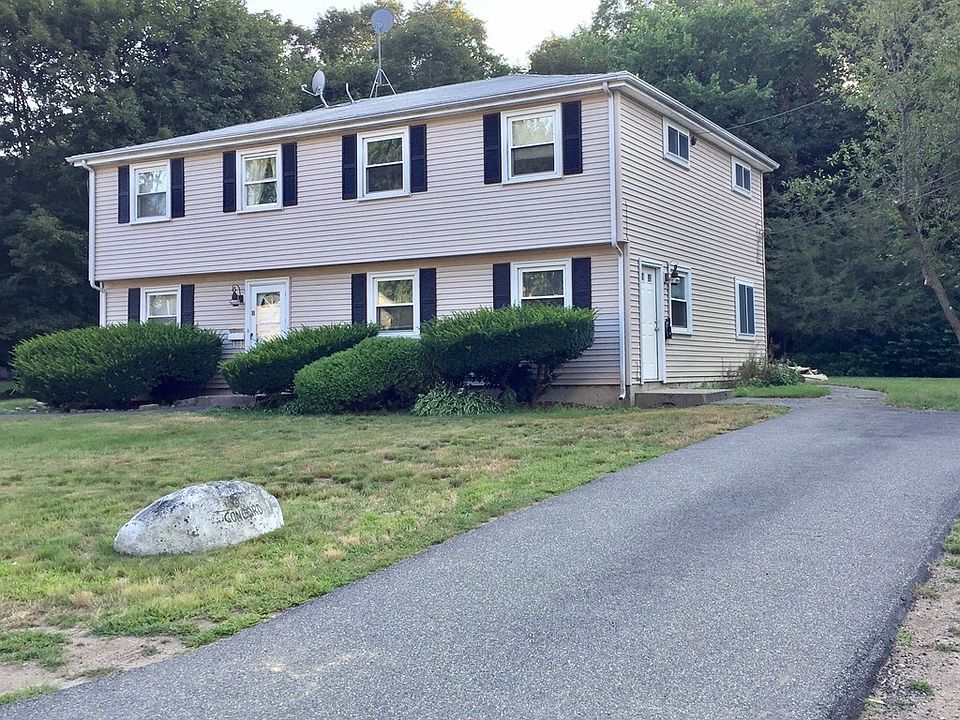 1st image of 10 Concord Ave #10