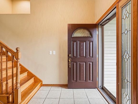 5th image of 33644 Oasis Rd