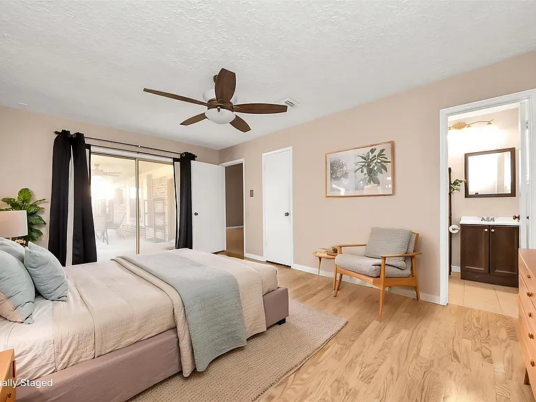 22811 Elkana Deane Ln — Photo 17
