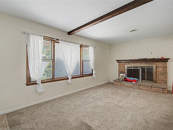 4th image of 4114 Middlebrook Dr