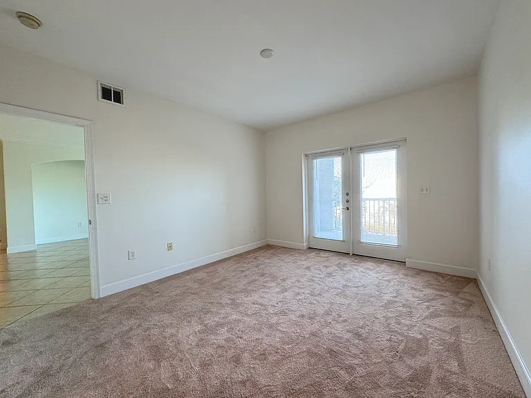 808 3rd Ave W #301 — Photo 17