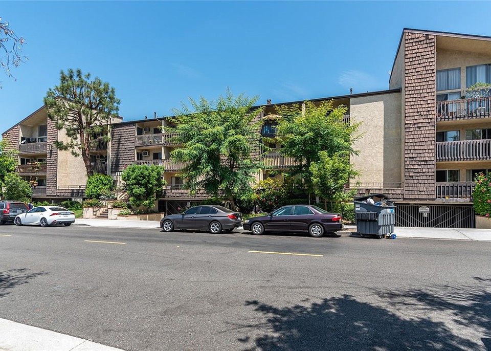 1st image of 365 Burchett St Unit 114