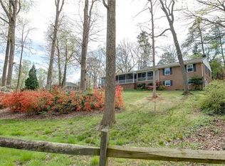 3280 Sherbrook Rd, Richmond, VA 23235