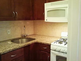 Rented by ALTER REALTY CO INC