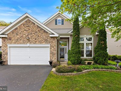 438 Golf View Dr, Little Egg Harbor, NJ, 08087