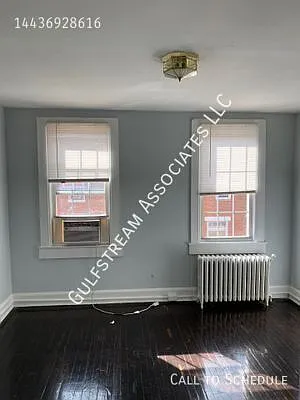 917 N Streeper St — Photo 8