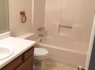 3662 Bomar Rd, Douglasville, GA 30135