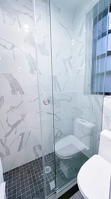 Rented by Brighton Management | media 6