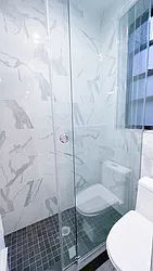 Rented by Brighton Management