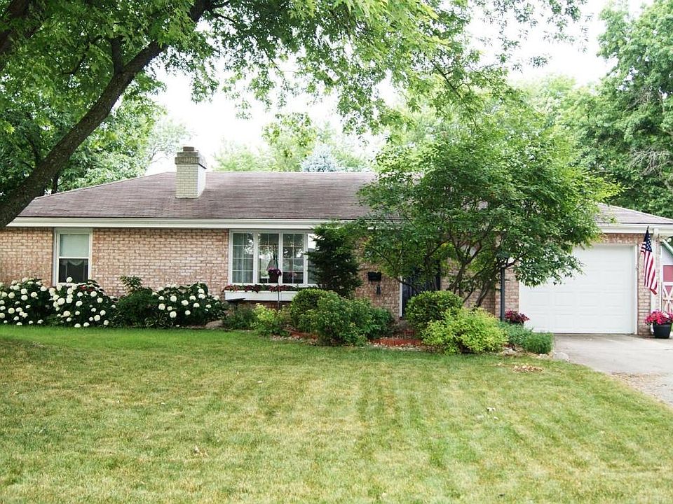 1st image of 3113 Northwood Dr