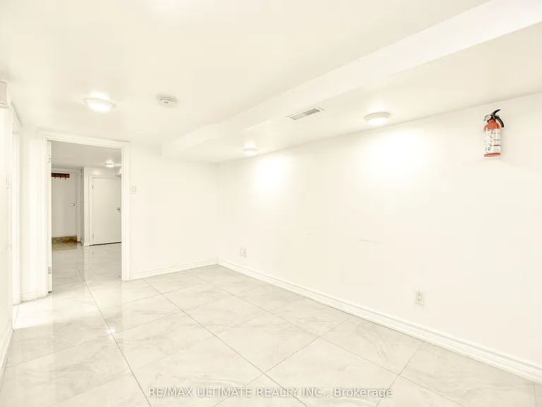 433 Symington Ave #BASEMENT — Photo 14