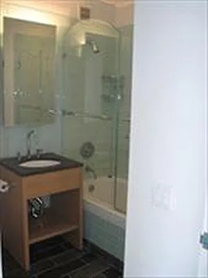 Rented by Town Residential | media 40