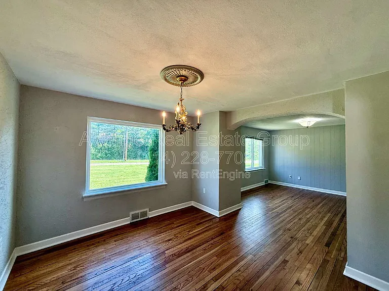 4650 E Concord Rd — Photo 5