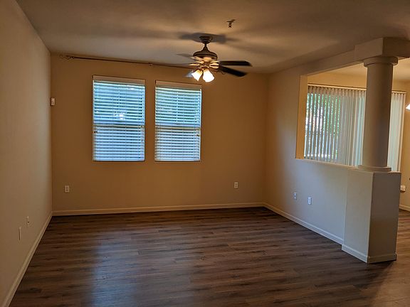 4th image of 1900 Danbrook Dr Unit 1018